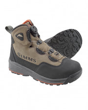 Simms Headwaters Boa Boot