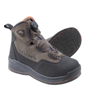 Simms Headwaters Boa Boot