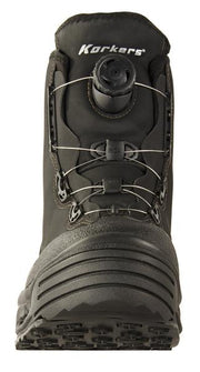 Korkers Devil's Canyon Fishing Boot