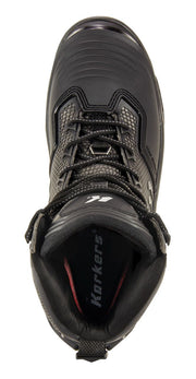 Korkers River OPs Boots
