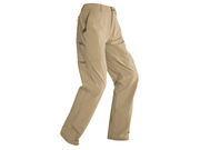 Sitka Territory Pant Clay