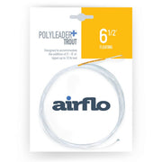 Airflo Polyleader+Trout