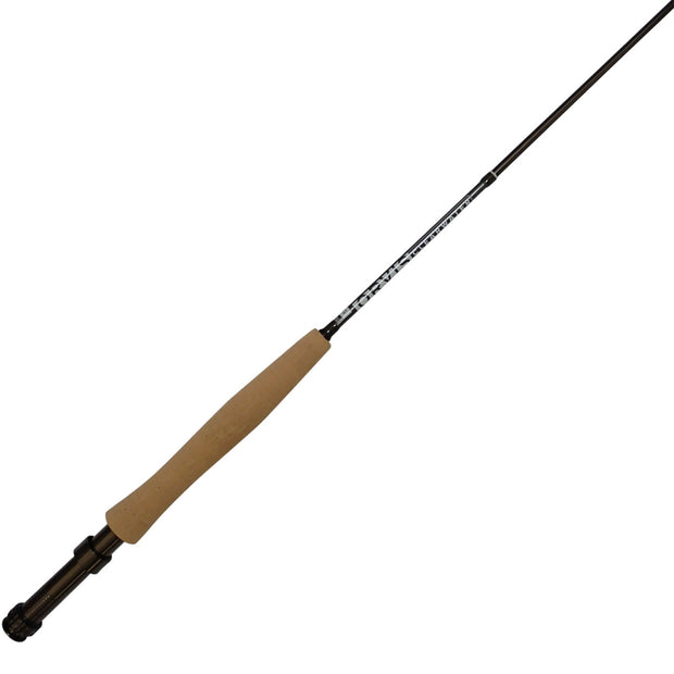 Orvis Clearwater Freshwater Fly Rod