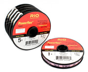Rio Powerflex Guide Spool Tippet