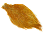 Wapsi Streamer Rooster Neck