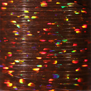 Veevus Holographic  Tinsel